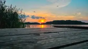 Sezon 2023 na zdjęciach... z telefonu Artura - zdjęcie 154