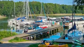 Sezon 2023 na zdjęciach... z telefonu Artura - zdjęcie 168