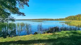 Sezon 2023 na zdjęciach... z telefonu Artura - zdjęcie 189