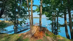 Sezon 2023 na zdjęciach... z telefonu Artura - zdjęcie 194