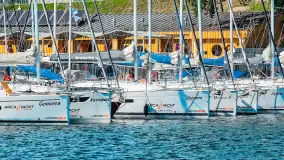 Sezon 2023 na zdjęciach... z telefonu Artura - zdjęcie 195