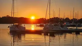 Sezon 2023 na zdjęciach... z telefonu Artura - zdjęcie 177