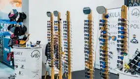 Poland Boat Show 2023 - fotorelacja - zdjęcie 130