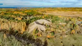 Fotograficzne podsumowanie jesieni 2023 cz. I - zdjęcie 43