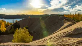 Fotograficzne podsumowanie jesieni 2023 cz. I - zdjęcie 35