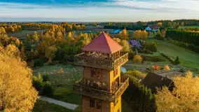 Fotograficzne podsumowanie jesieni 2023 cz. I - zdjęcie 6