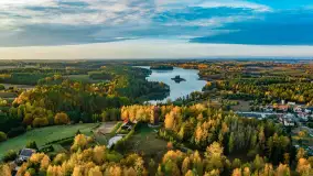 Fotograficzne podsumowanie jesieni 2023 cz. I - zdjęcie 56