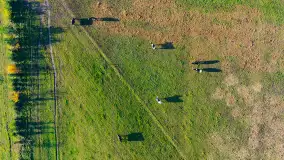 Fotograficzne podsumowanie jesieni 2023 cz. I - zdjęcie 48