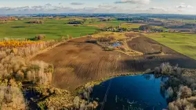 Fotograficzne podsumowanie jesieni 2023 cz. I - zdjęcie 28