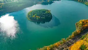 Fotograficzne podsumowanie jesieni 2023 cz. II - zdjęcie 19