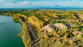 Fotograficzne podsumowanie jesieni 2023 cz. II - zdjęcie 4