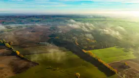 Fotograficzne podsumowanie jesieni 2023 cz. II - zdjęcie 33