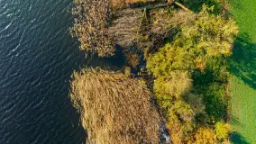 Fotograficzne podsumowanie jesieni 2023 cz. II - zdjęcie 23