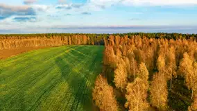 Fotograficzne podsumowanie jesieni 2023 cz. II - zdjęcie 49