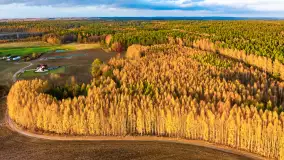 Fotograficzne podsumowanie jesieni 2023 cz. II - zdjęcie 26