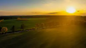 Fotograficzne podsumowanie jesieni 2023 cz. II - zdjęcie 27