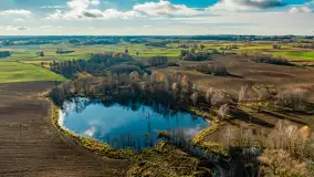 Fotograficzne podsumowanie jesieni 2023 cz. II - zdjęcie 28