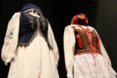 Fundacja st.ART w Giżycku przygotowała dwa pokazy filmowe - zdjęcie 22