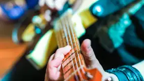 Sztynort Blues Festiwal 2023, fotorelacja - zdjęcie 62