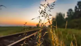 Mazury 2023, na różnych zdjęciach z szuflady - zdjęcie 14