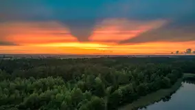 Mazury 2023, na różnych zdjęciach z szuflady - zdjęcie 11