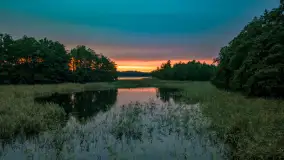 Mazury 2023, na różnych zdjęciach z szuflady - zdjęcie 20