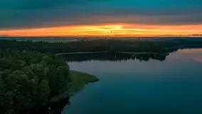 Mazury 2023, na różnych zdjęciach z szuflady - zdjęcie 39