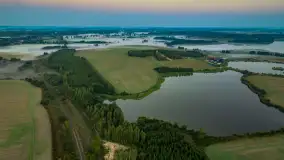 Mazury 2023, na różnych zdjęciach z szuflady - zdjęcie 34