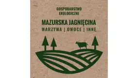 Lokalne produkty z Mazurskiego Gospodarstwa Ekologicznego Barbary Niedziejko. - zdjęcie 2