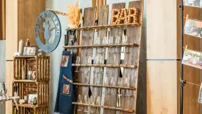 IV Targi Ślubne, Mazurski Raj - fotorelacja - zdjęcie 34