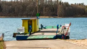 Port w Wierzbie u progu sezonu 2024 - zdjęcie 12