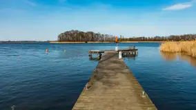 Port w Wierzbie u progu sezonu 2024 - zdjęcie 26