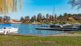 Port w Wierzbie u progu sezonu 2024 - zdjęcie 40