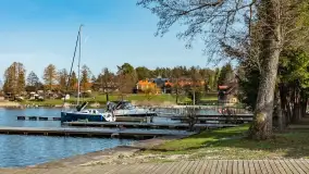 Port w Wierzbie u progu sezonu 2024 - zdjęcie 16