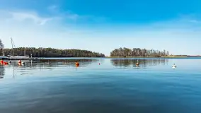 Port w Wierzbie u progu sezonu 2024 - zdjęcie 42