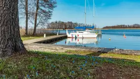 Port w Wierzbie u progu sezonu 2024 - zdjęcie 30