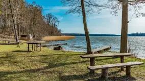 Bełdany Tarpan II, marzec 2024 r. - zdjęcie 30