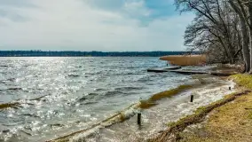 Bełdany Tarpan II, marzec 2024 r. - zdjęcie 18