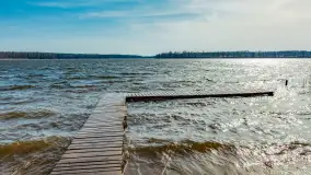 Bełdany Tarpan II, marzec 2024 r. - zdjęcie 36