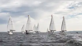 Zdjęcia: Na co zwrócić uwagę wybierając kurs na patent żeglarza jachtowego?  - zdjęcie 3