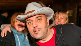 Fotorelacja z Wschodu Sezonu 2024, Bocianie Gniazdo, kwiecień 2024 r. - zdjęcie 151