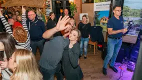 Fotorelacja z Wschodu Sezonu 2024, Bocianie Gniazdo, kwiecień 2024 r. - zdjęcie 42