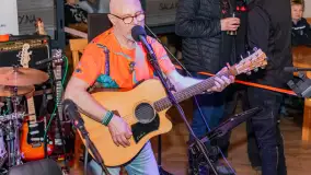 Fotorelacja z Wschodu Sezonu 2024, Bocianie Gniazdo, kwiecień 2024 r. - zdjęcie 84