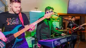 Fotorelacja z Wschodu Sezonu 2024, Bocianie Gniazdo, kwiecień 2024 r. - zdjęcie 176