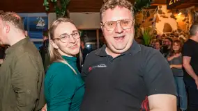 Fotorelacja z Wschodu Sezonu 2024, Bocianie Gniazdo, kwiecień 2024 r. - zdjęcie 189