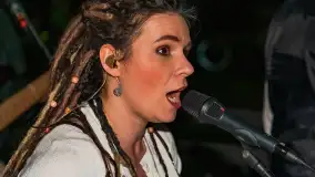 Zrefowani w porcie Łabędzi Ostrów, maj 2024 r. - zdjęcie 20