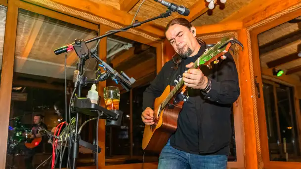 Duet Jak Widać w Rozbitku, kwiecień 2024 r. - zdjęcie 12