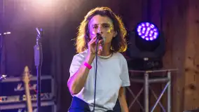 TSA MNKWL w Tle Dla Mew, maj 2024 r. - zdjęcie 15