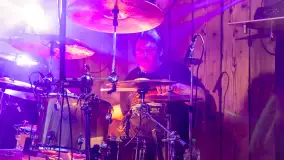 TSA MNKWL w Tle Dla Mew, maj 2024 r. - zdjęcie 17