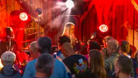 TSA MNKWL w Tle Dla Mew, maj 2024 r. - zdjęcie 14